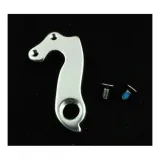 hak-ramy-a-hg045-stan-nowy