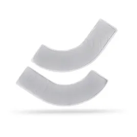 pro-podkladki-zelowe-pod-owijke-pogrubiajace-chwyt-para