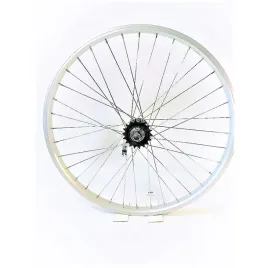 kolo-24-tyl-torpedo-obrecz-aluminiowa