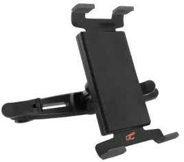 uchwyt-samochodowy-na-tablet-do-zaglowka-ltc-7-10-360