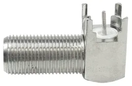 gniazdo-f-montazowe-katowe-solidne-polaczenie-i-czysty-sygnal