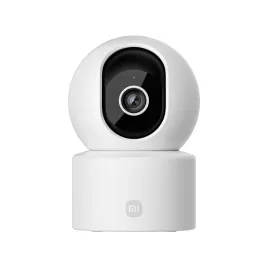 kamera-wewnetrzna-xiaomi-smart-camera-c302-ip