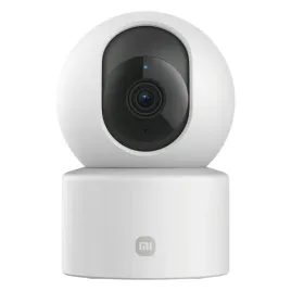 kamera-wewnetrzna-xiaomi-smart-camera-c201-ip
