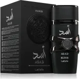 lattafa-asad-elixir-perfumy-arabskie-meskie-100ml