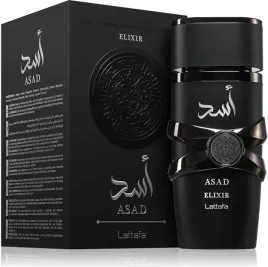 lattafa-asad-elixir-perfumy-arabskie-meskie-100ml