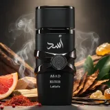 lattafa-asad-elixir-perfumy-arabskie-meskie-100ml-stan-nowy