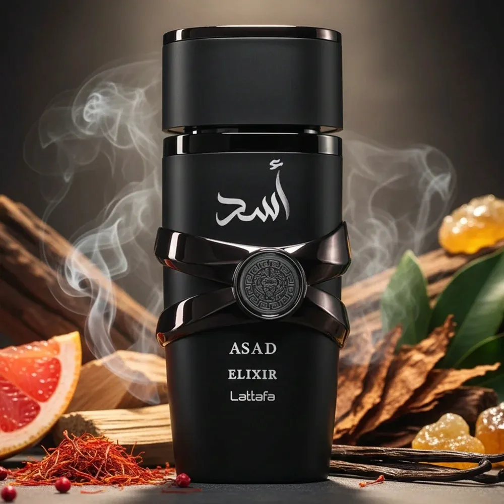 lattafa-asad-elixir-perfumy-arabskie-meskie-100ml