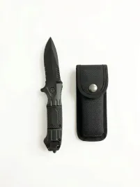 noz-skladany-taktyczny-czarny-edc-z-pokrowcem-survival