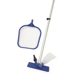 odkurzacz-basenowy-zestaw-czyszczacy-siatka-do-basenu-bestway-58013