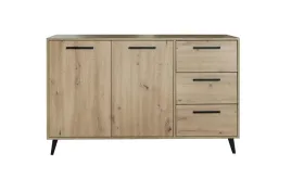 nowoczesna-komoda-dab-artisan-138-cm-kosta-st