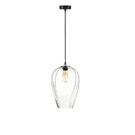 lampa-wiszaca-allura-1l-duzy-klosz-wysoki-38cm-szklo