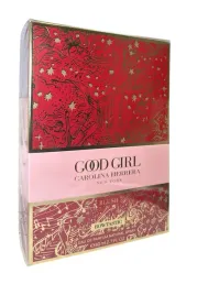 carolina-herrera-good-girl-blush-bowtastic-80-ml-produkt-od-sky-limitowana