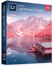 adobe-lightroom-classic-2021-win-box-licencja-bezterminowa-dozywotnia