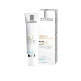la-roche-posay-pure-vitamin-c-light-intensywnie-nawilzajaca-i-ujedrniajaca