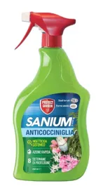 preparat-owadobojczy-protect-garden-sanium-anticocciniglia-800-ml-w-butelce