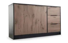 nowoczesna-komoda-dab-viking-138-cm-lara-st