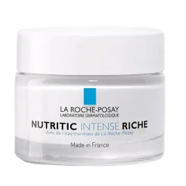 la-roche-posay-nutritic-riche-intensywna-pielegnacja-odzywczo-regenerujaca