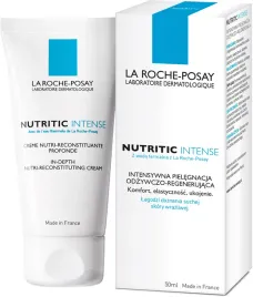 la-roche-posay-nutritic-intensywna-pielegnacja-odzywczo-regenerujaca-dla