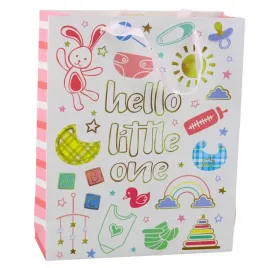 torba-prezentowa-na-narodziny-dziecka-hello-little-one-32-x-26-x-10-cm-lean