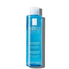 la-roche-posay-soothing-lotion-kojacy-tonik-dla-skory-wrazliwej-200ml