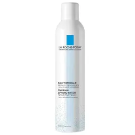 la-roche-posay-thermal-spring-water-woda-termalna-300ml