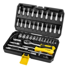 klucze-nasadowe-1-4-46-szt-topex-38d640