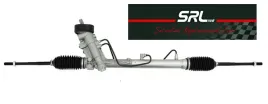 przekladnia-audi-a4-ava-8d5-b5-95-audi-a4-vw-passat-variant-3b5-3b6-97-