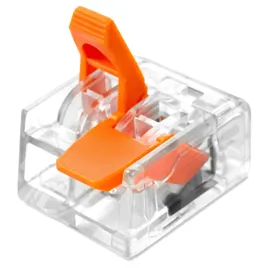 szybkozlaczka-zaciskowa-2p-zlaczka-oswietleniowa