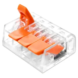 szybkozlaczka-zaciskowa-4p-zlaczka-oswietleniowa