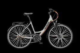 rower-trekkingowy-ktm-life-joy-e43cm-core-grey-2026