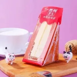 ciastko-gabka-biszkopt-z-chin-ranli-red-velvet-sponge-cake-azjatyckie