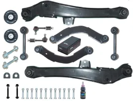 wahacze-tuleje-tyl-mitsubishi-outlander-i-02-04-laczniki-stabilizator-typ2
