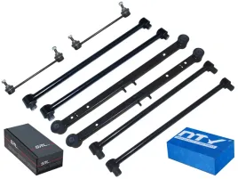 komplet-wahacz-drazek-zawieszenia-tyl-lewy-prawy-do-mazda-premacy-99-04-lac