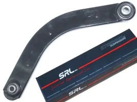 nowy-wahacz-tyl-opel-vectra-c-signum-srl