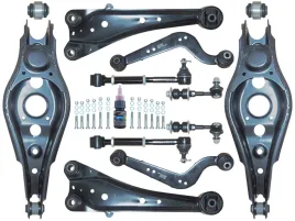 wahacz-lacznik-do-toyota-rav4-iii-2005-2013-tyl-sruby