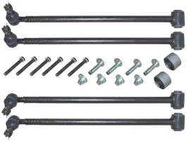 wahacz-poprzeczny-sruby-toyota-rav4-94-00-tyl-kpl-tuleje