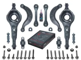 zestaw-wahacz-sruby-ford-focus-i-98-04-tyl-srl-8sz