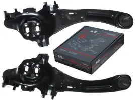 wahacz-ford-focus-mk1-98-04-wleczony-tyl-le-i-pr