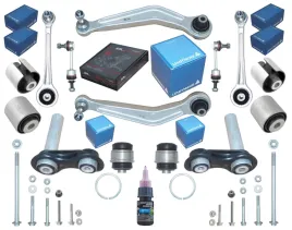 wahacze-laczniki-6-tuleje-sruby-do-geometri-tyl-bmw-5-e60-e61-03-10-lmi