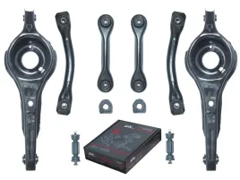 zestaw-wahacze-wahacz-ford-focus-i-tyl-kombi-98-04