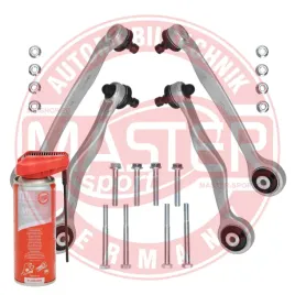 wahacze-gorne-na-przod-pr-le-strone-do-audi-a4-b6-vw-passat-skoda-superb