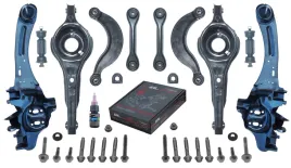 zestaw-wahacz-sruby-ford-focus-i-98-04-tyl-srl-10s