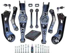 wahacz-hyundai-tucson-tl-tle-kia-sportage-iv-ql-qle-15r-4wd-sruby-4x4