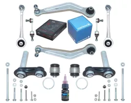wahacze-laczniki-tuleje-sruby-do-geometri-tyl-bmw-5-e60-e61-03-10