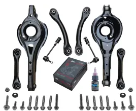 wahacz-wahacze-tyl-lacznik-stab-sruba-zbieznosci-ford-kuga-ii-05-12r-