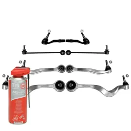 zestaw-wahacza-zawieszenie-kola-master-sport-germany-36832-set-msp