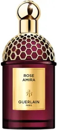 guerlain-absolus-allegoria-rose-amira-woda-perfumowana-tester-125ml