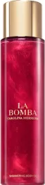 carolina-herrera-la-bomba-olejek-do-ciala-z-brokatem-tester-150ml