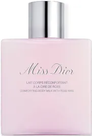 christian-dior-miss-dior-mleczko-do-ciala-tester-175ml