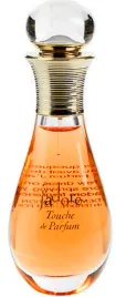 christian-dior-jadore-touche-de-parfum-tester-20ml